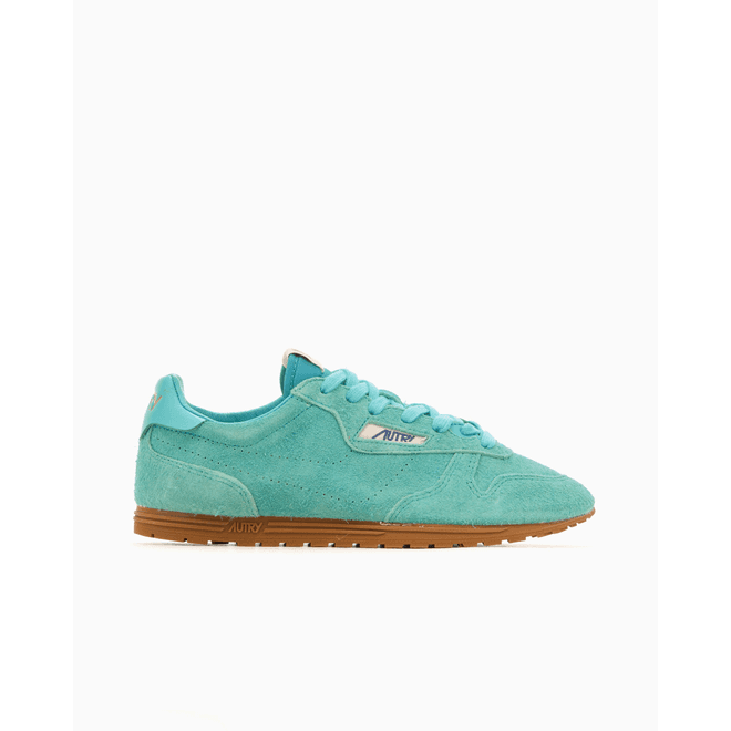 Autry Women's Windspin Low