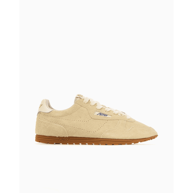 Autry Women's Windspin Low