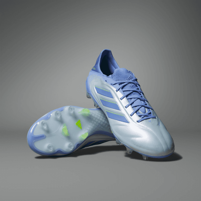 adidas Copa Pure 3 Elite Firm Ground