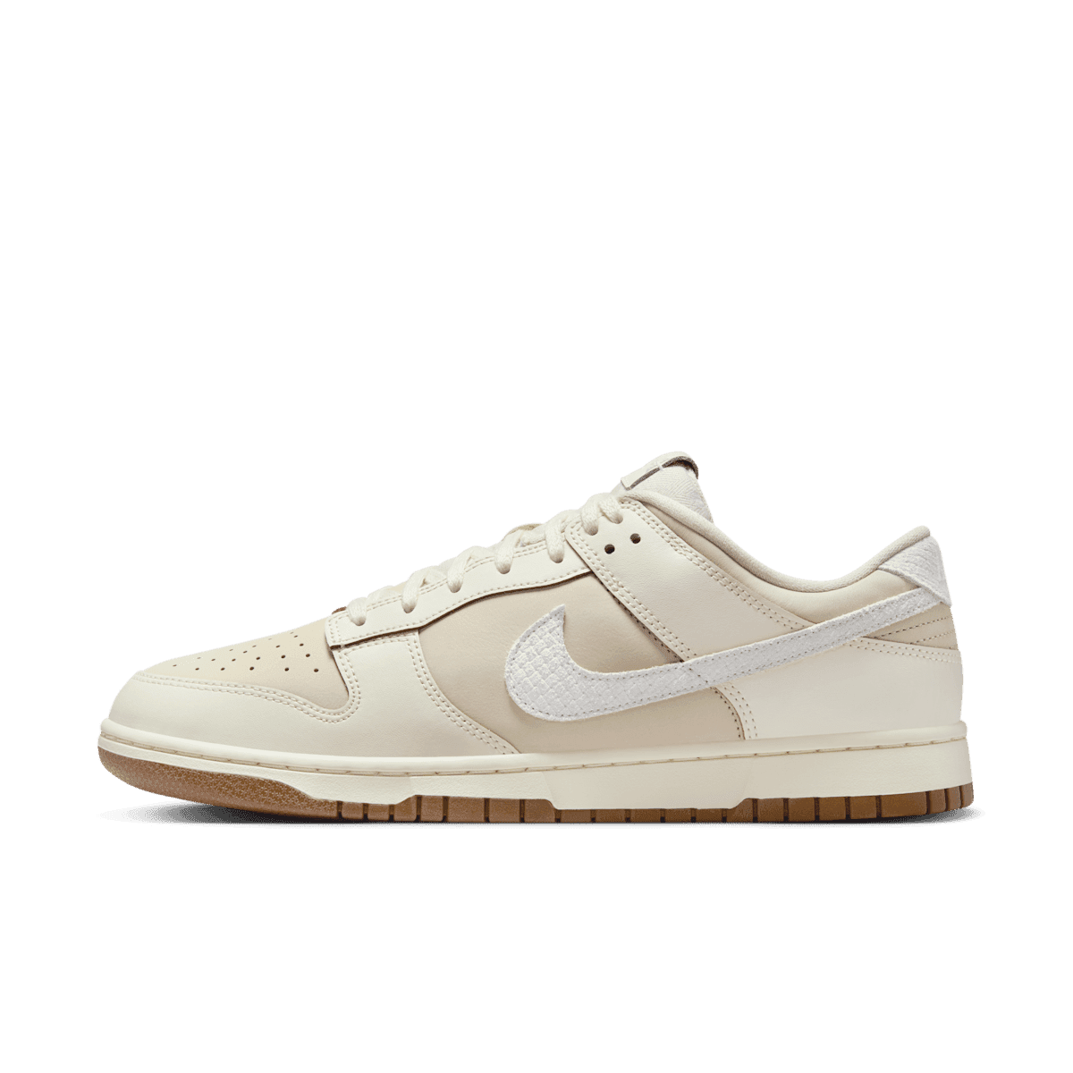 Nike Dunk Low 'Year Of The Snake'