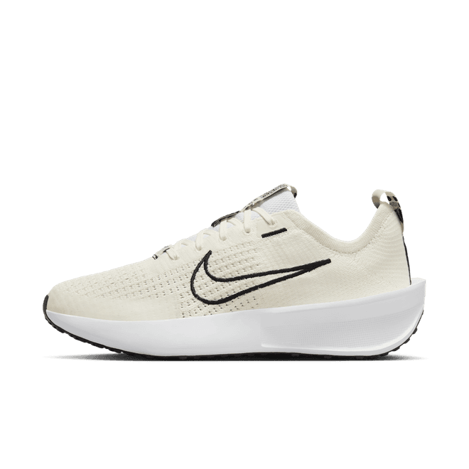 Nike Interact Run Road