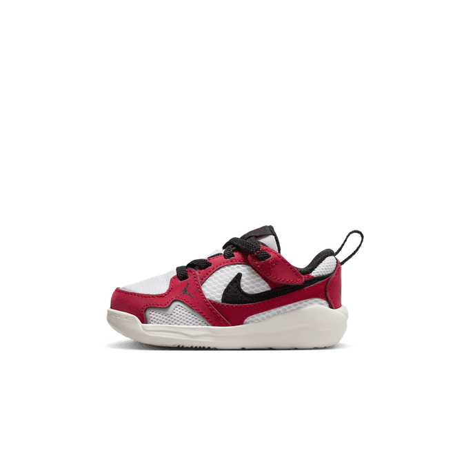 Jordan CMFT Era