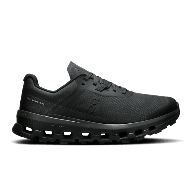 ON Cloudvista 2 'Black'