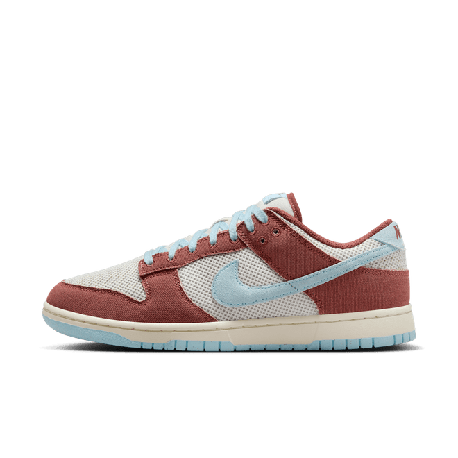 Nike Dunk Low Retro SE 'Celestine Blue'