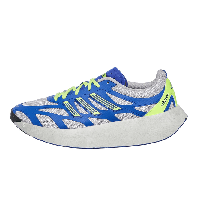 Adidas - Adizero Aruku - Sneaker