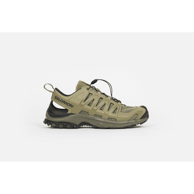 Salomon XA Pro 3D Amphib