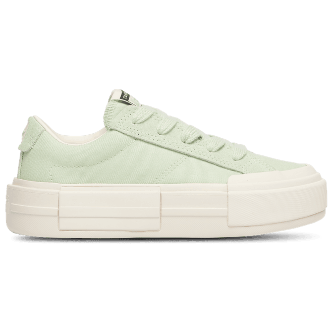 Converse Womens Chuck Taylor All Star Cruise