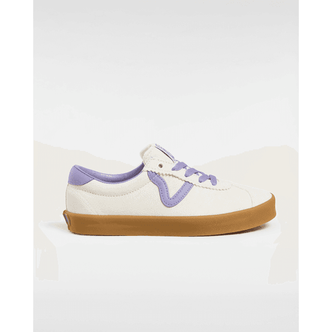 Vans - Sport Low