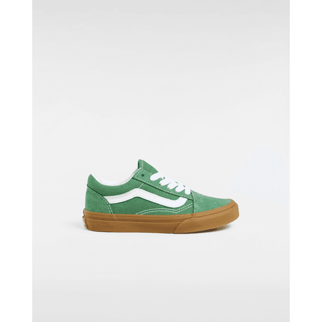 Vans - Old Skool