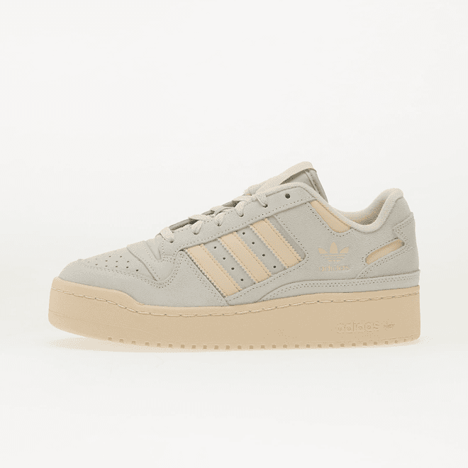 adidas Forum Bold Stripes Cryjad