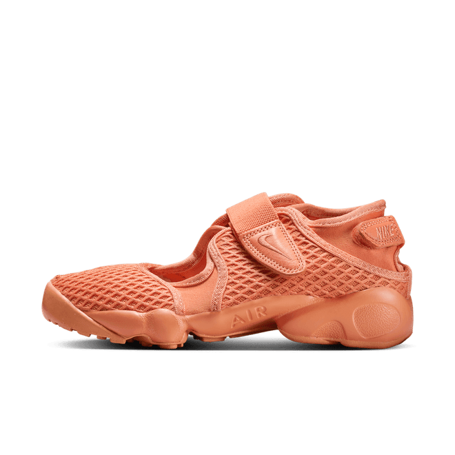 Nike Air Rift