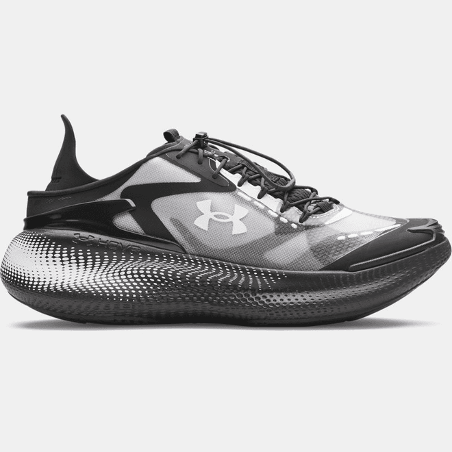 Under Armour Echo
