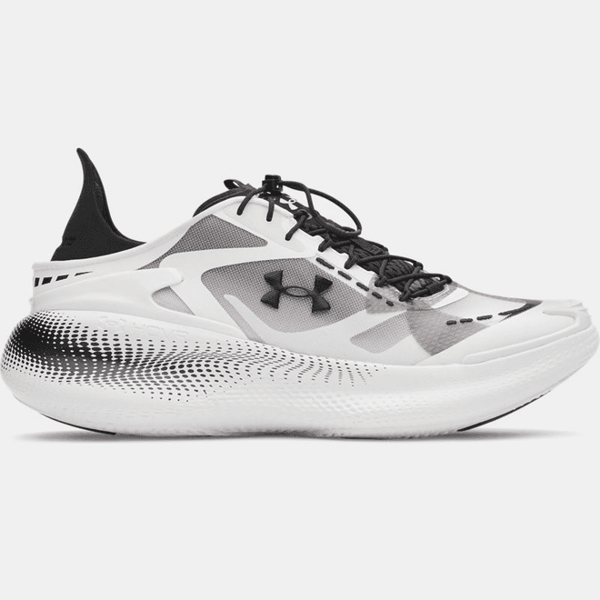 Under Armour Echo