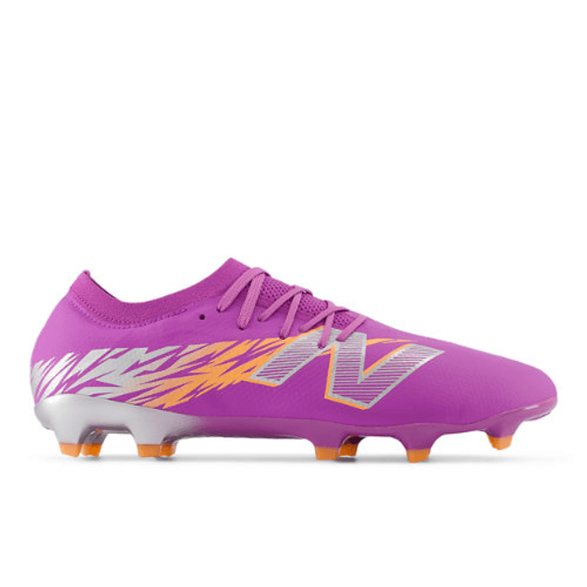 New Balance FURON PRO FG V8