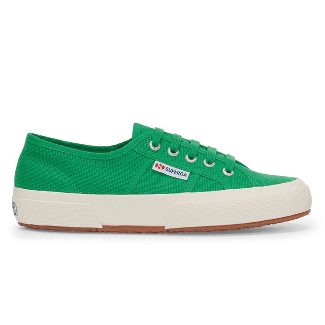 Superga 2750 Cotu