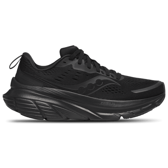 Saucony Womens Guide 18