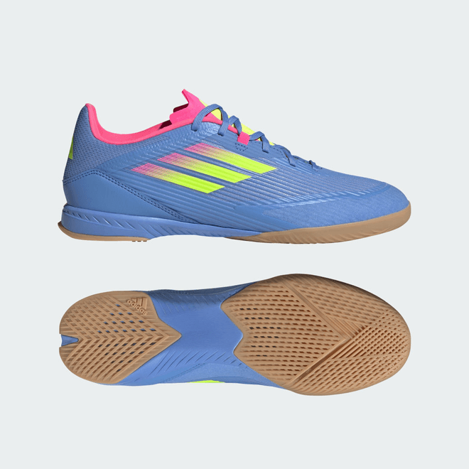 adidas F50 League Indoor