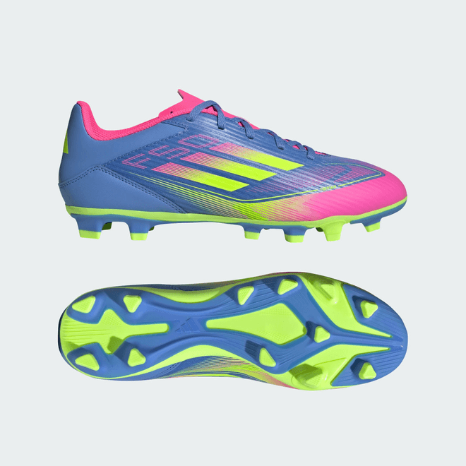 adidas F50 Club Firm / Multi-Ground
