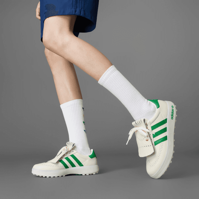 adidas Coursecup Spikeless