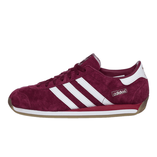 adidas Country Japan