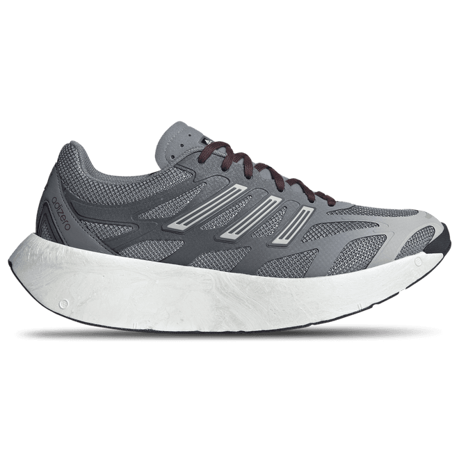 adidas Adizero Aruku