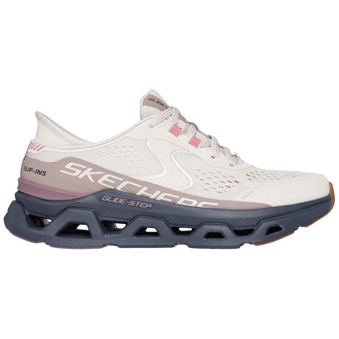 Skechers Glide-Step Altus Slip-Ins