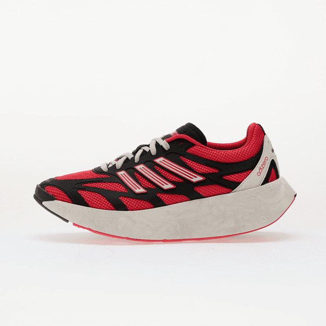 adidas Adizero Aruku Core Black