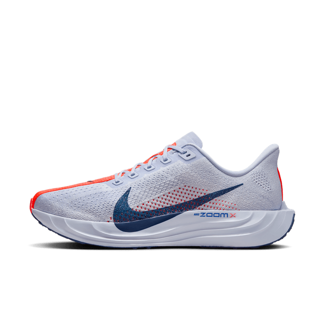 Nike Pegasus Plus Road