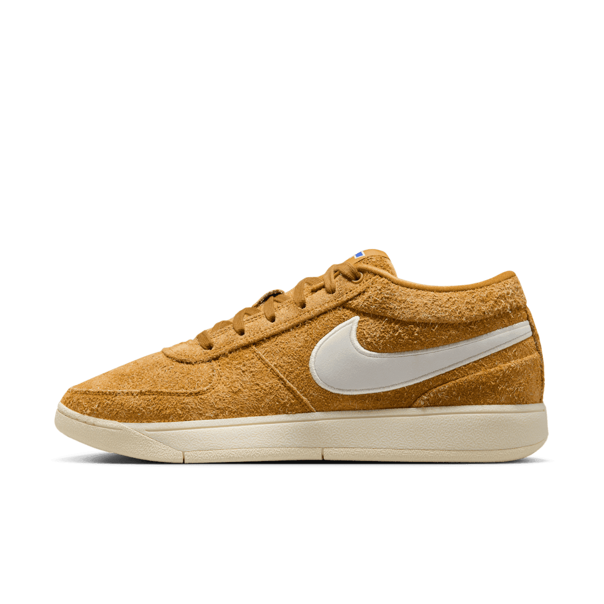 Nike Book 1 'Gold Leaf' - Chevy Collection