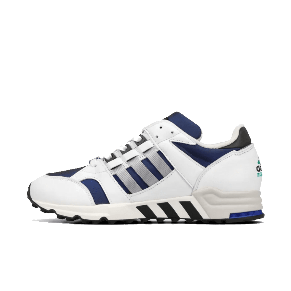 adidas Equipment Cushion 93 'EQT Blue'