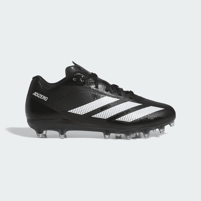 adidas adiZero Electric.2