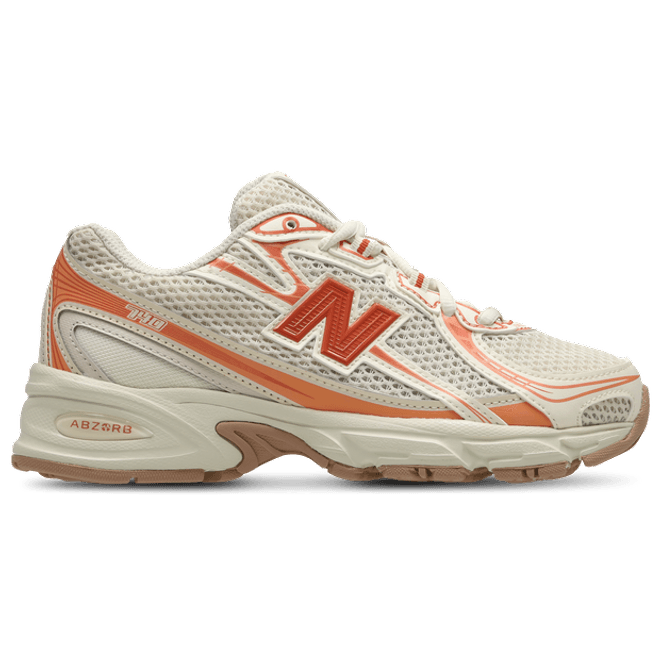New Balance 740