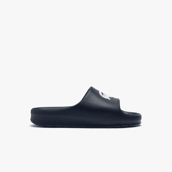 Lacoste Herren-Serve Slide 2.0