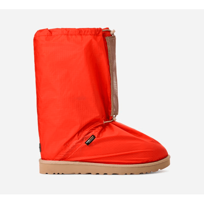 UGG® Reese Cooper Classic Mini Boot