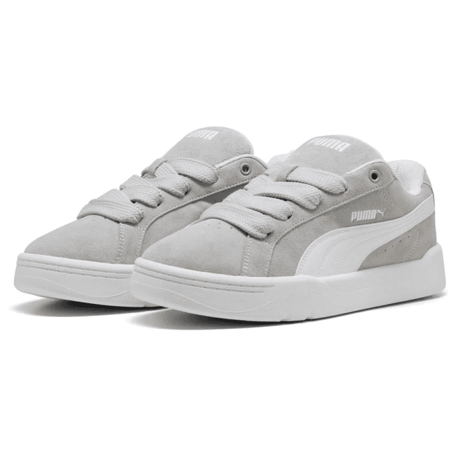 Puma Park Lifestyle Easy SD