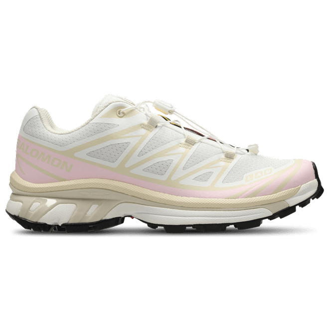 Salomon Xt-6 Women Shoes