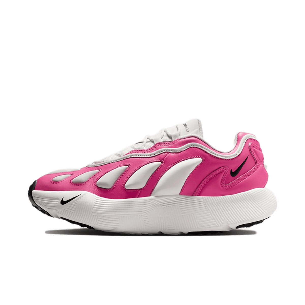 Comme Des Garçons x Nike Sense 96 'Pink'