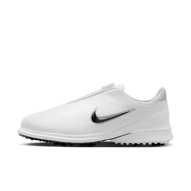 Nike Victory Tour 4 BOA Golf