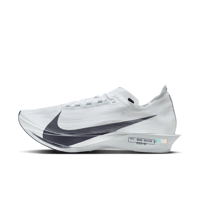 Nike Streakfly 2 Road Racing