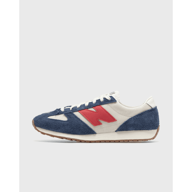 New Balance 471