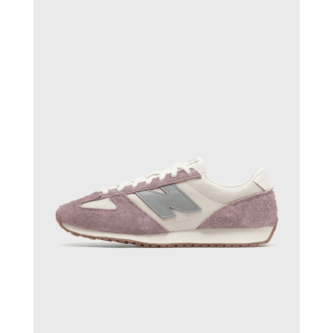 New Balance 471