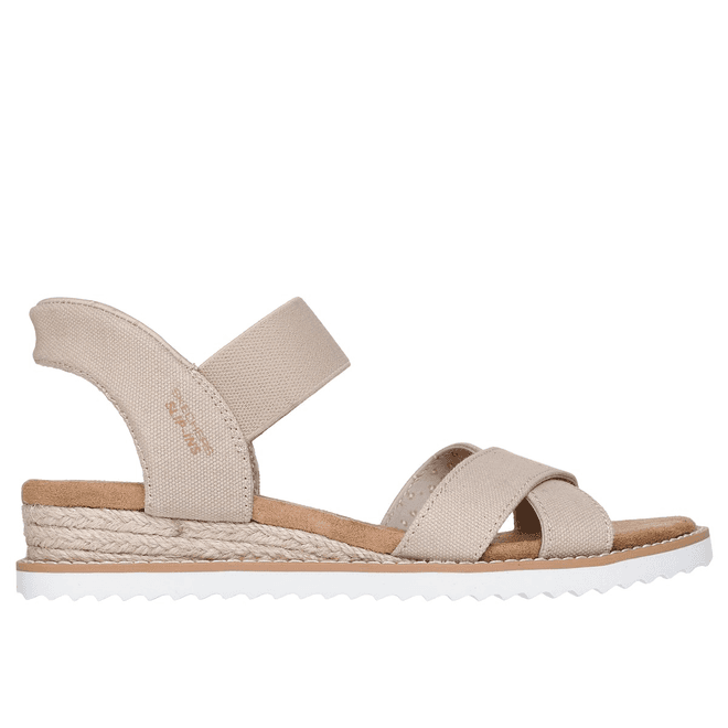 Skechers Slip 'Natural'