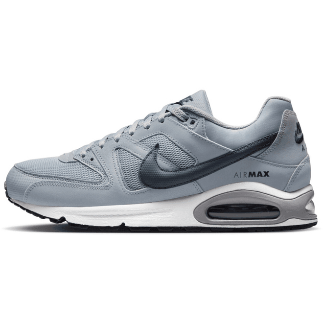 Nike Air Max Command