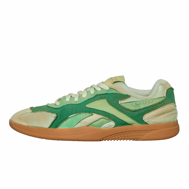 Reebok Hammer Stranded