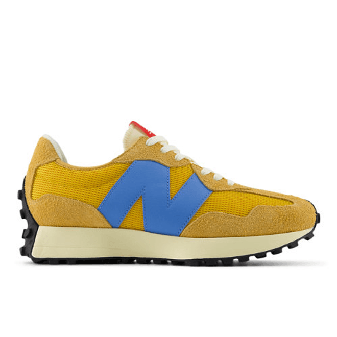 New Balance 327