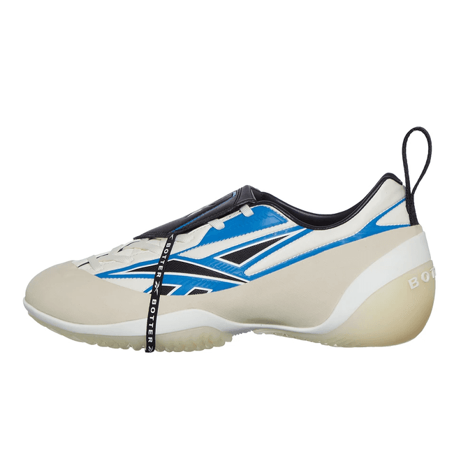 Reebok x Botter Energia Bo Kets