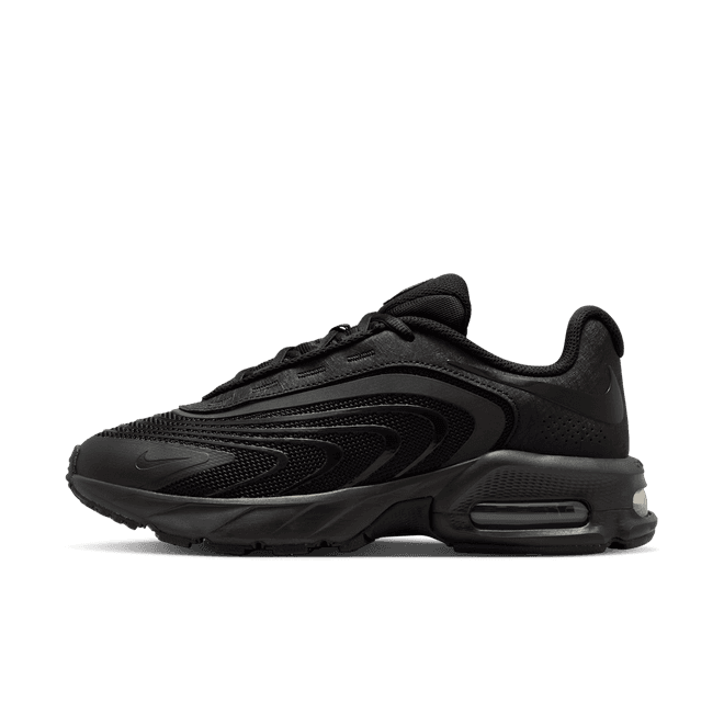 Nike Air Max Fire