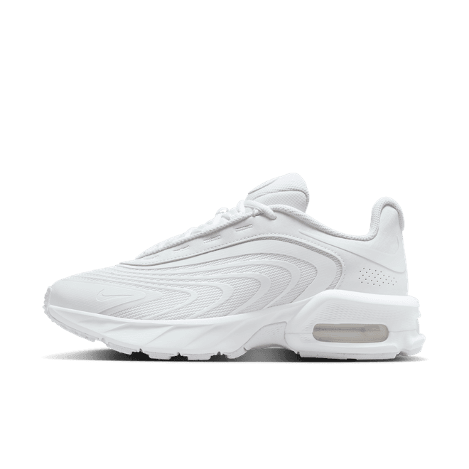 Nike Air Max Fire