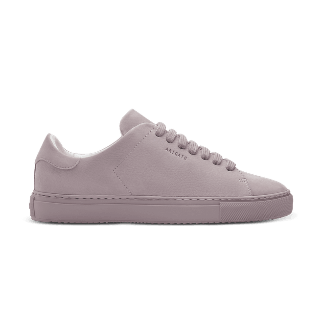 Axel Arigato Clean 90