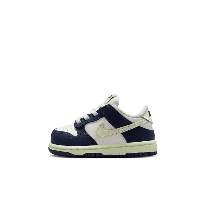 Nike Dunk Low TD